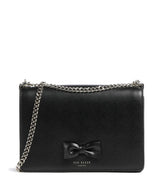 Ted Baker Baeleen Skuldertaske black