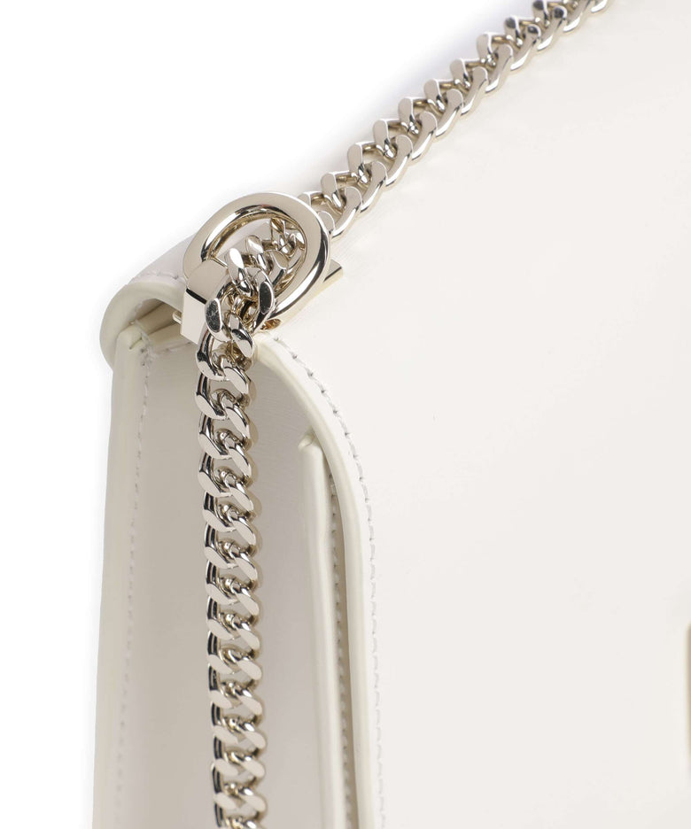 Ted Baker Baeleen Shoulder bag cream