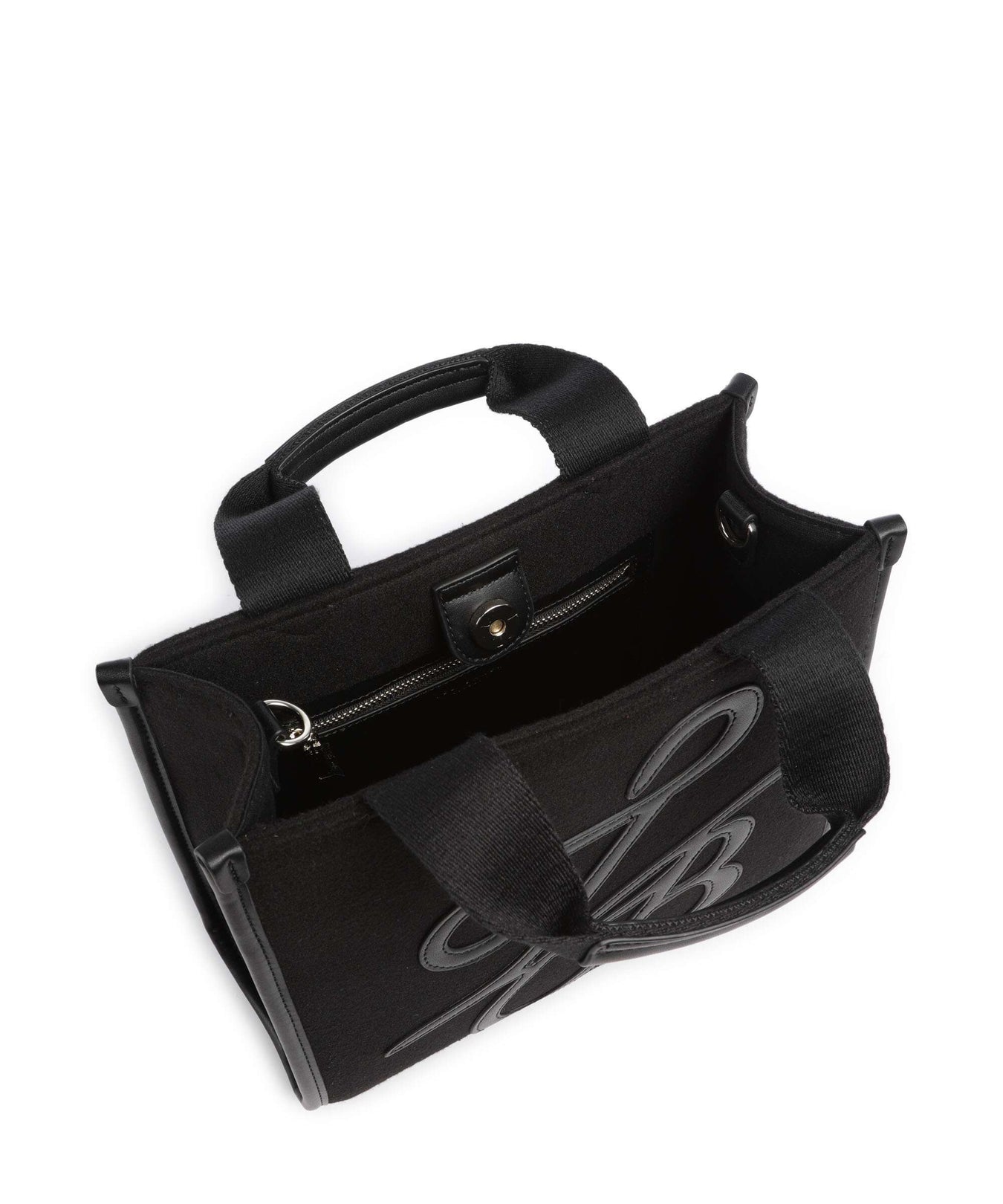Ted Baker Raylea Handbag black