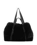 Ted Baker Cadence Shopper taske black