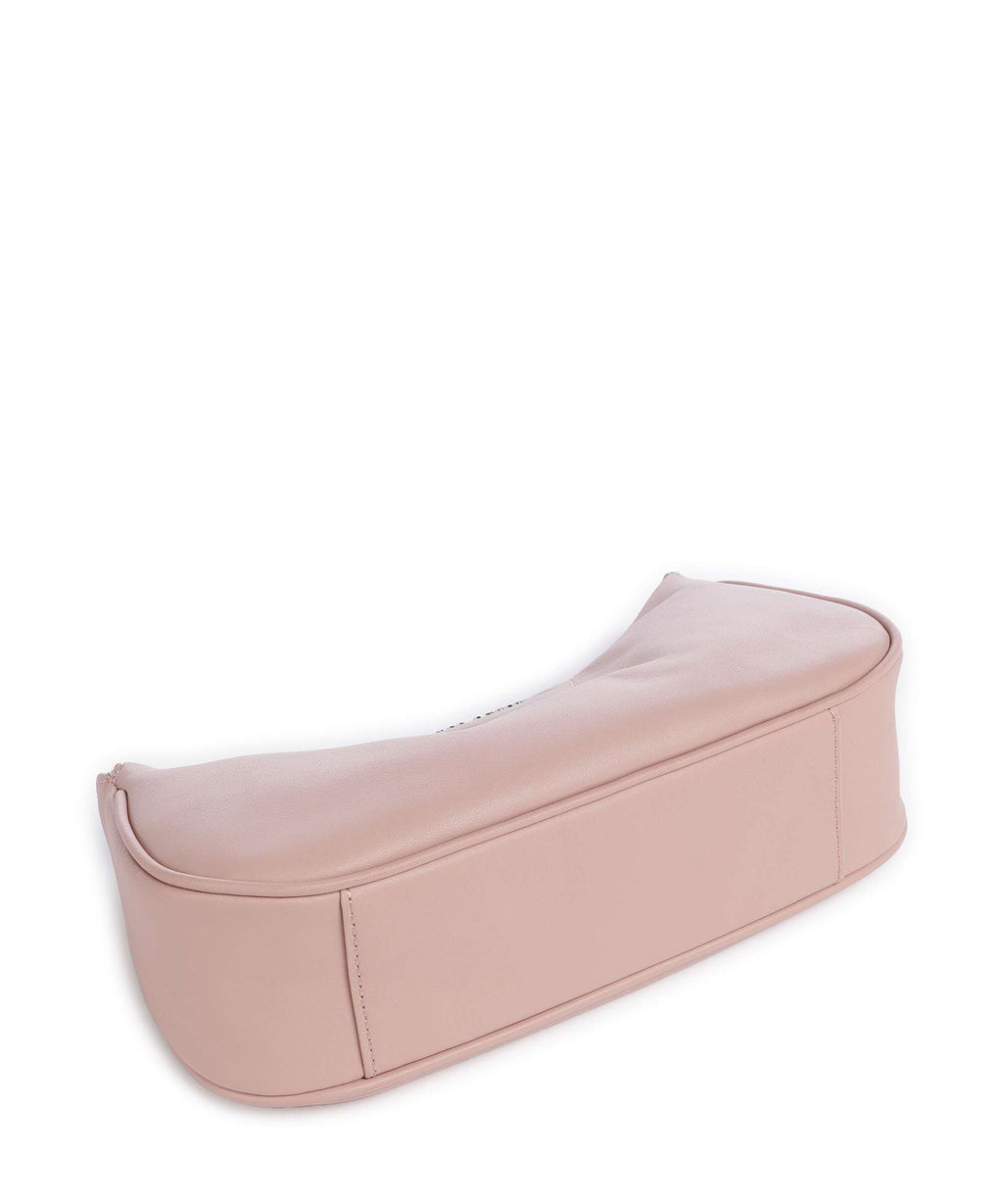 Ted Baker Essiy Shoulder bag dusky pink