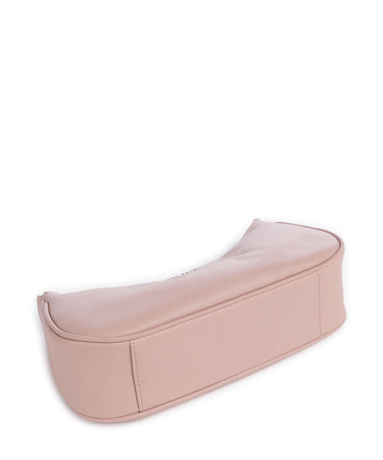 Ted Baker Essiy Shoulder bag dusky pink