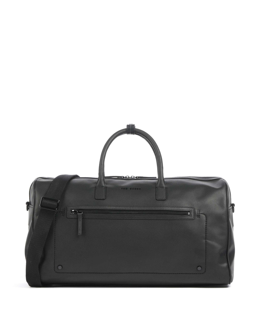 Ted Baker Landers Weekend bag black