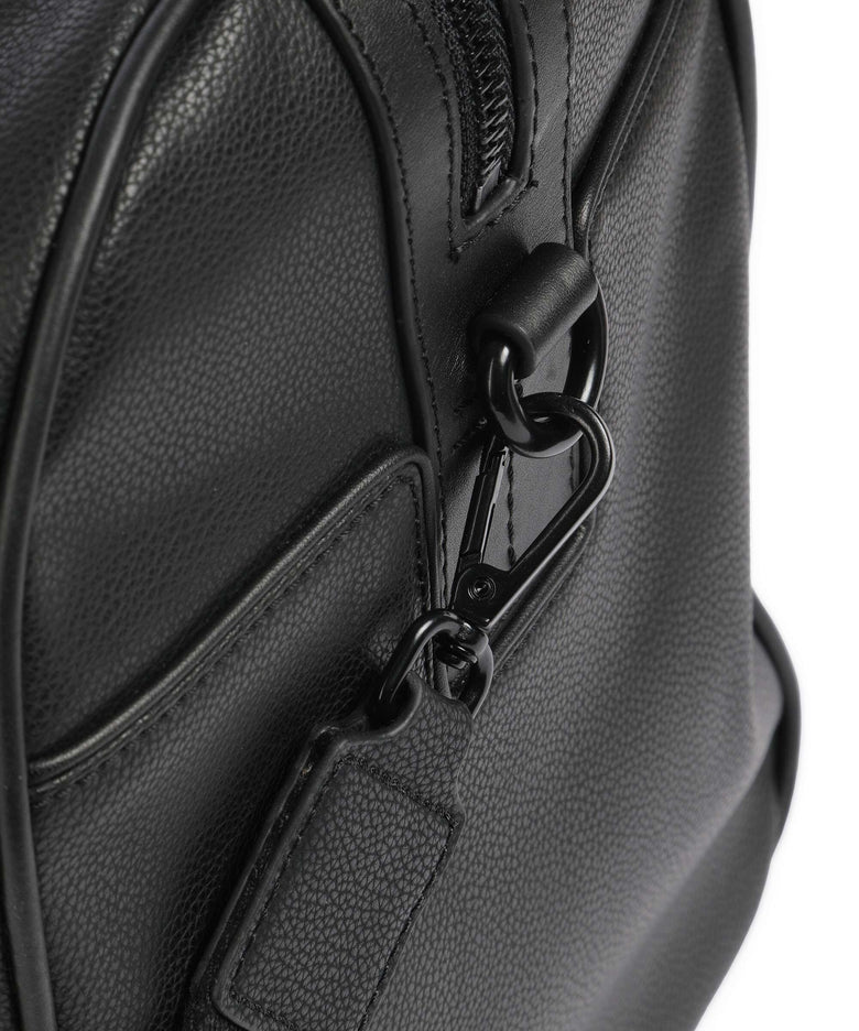 Ted Baker Landers Weekend bag black