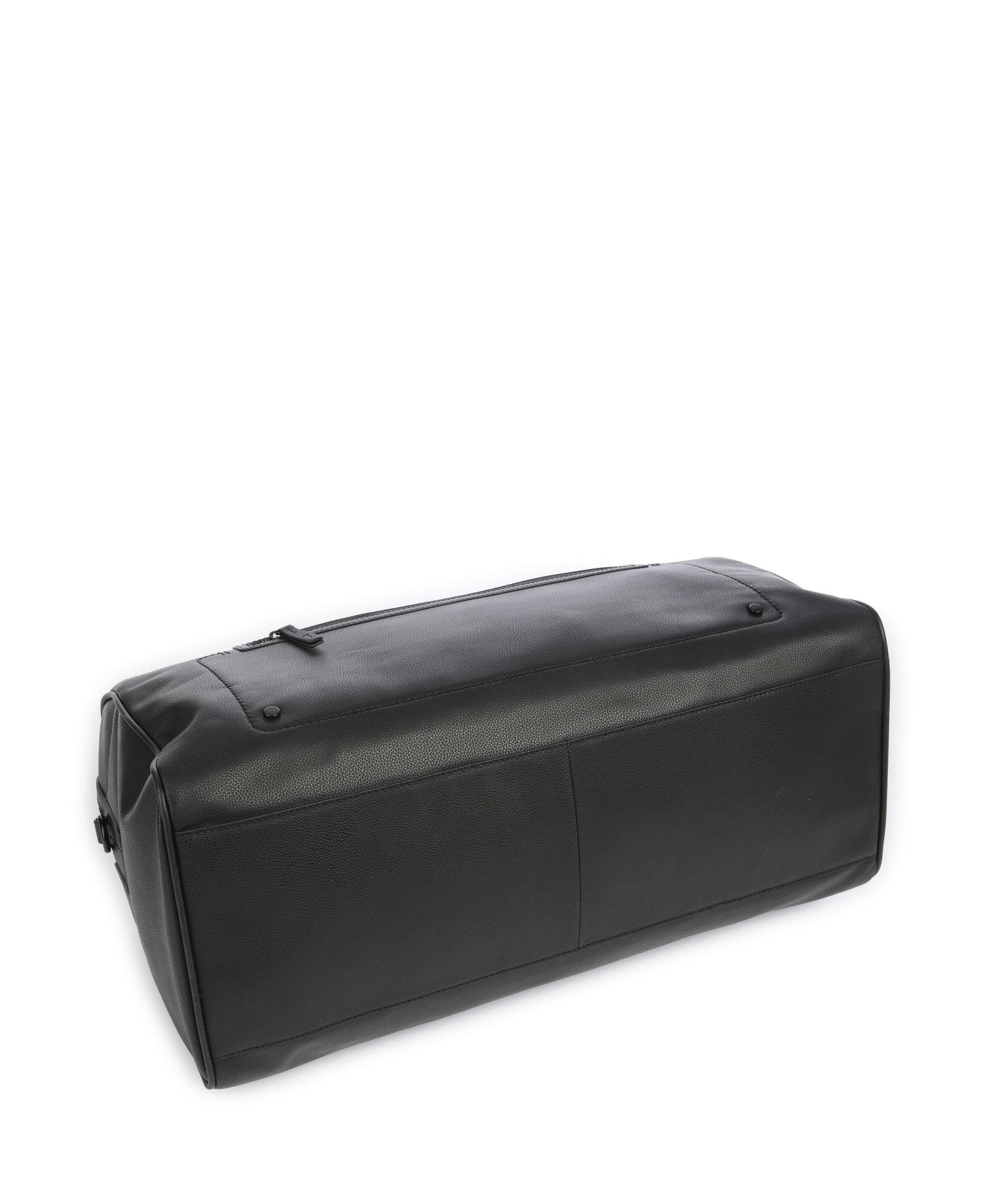 Ted Baker Landers Weekend bag black