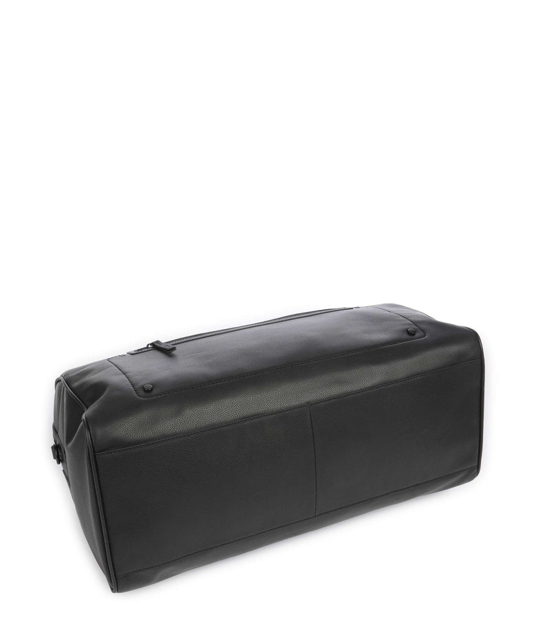 Ted Baker Landers Weekend bag black