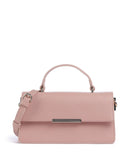 Ted Baker Rosly Håndtaske pink