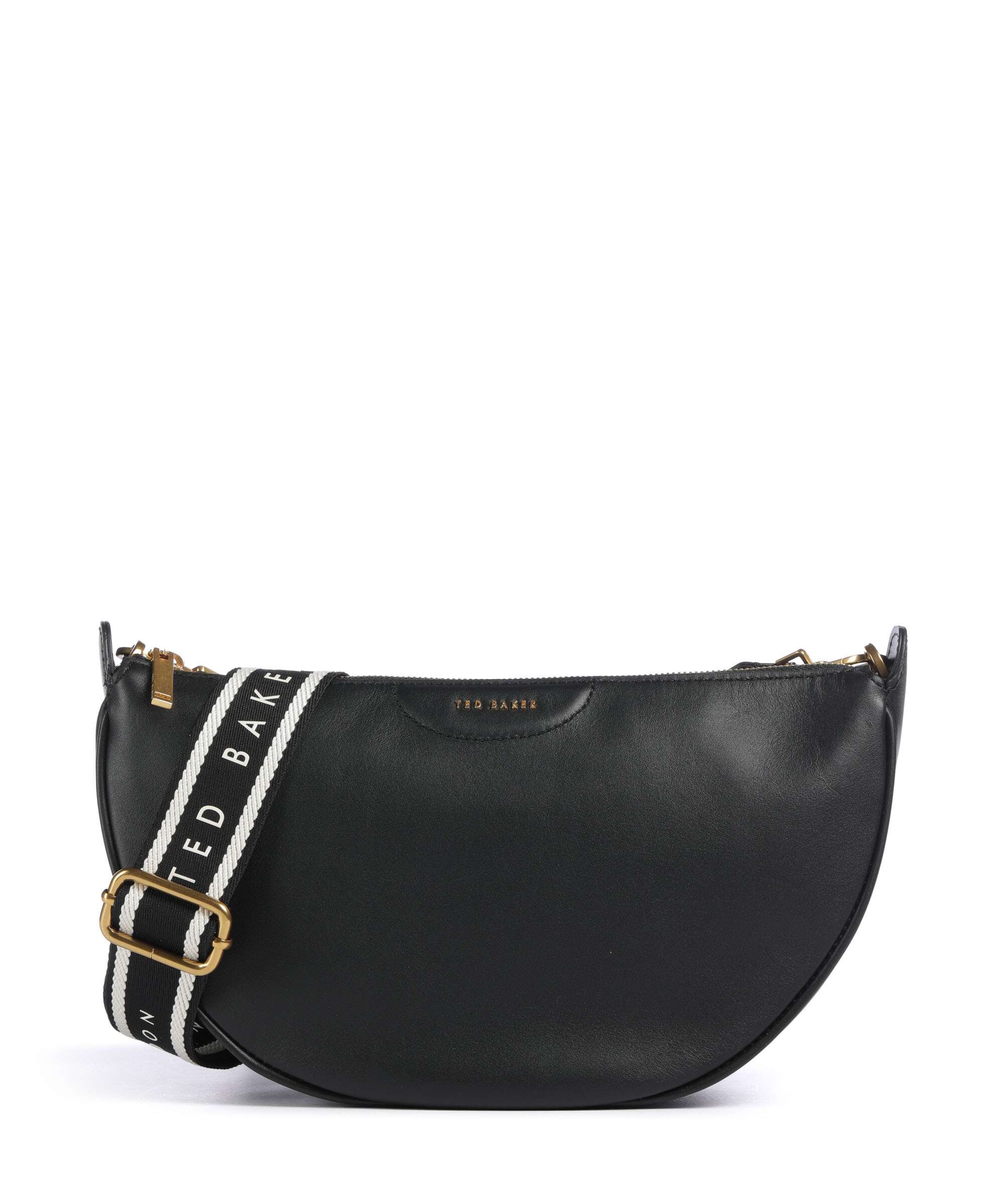 Ted Baker Essina Crossbody bag black