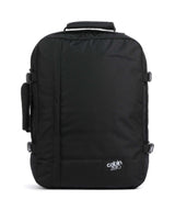 Cabin Zero Classic 44 Rejserygsæk absolute black