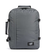 Cabin Zero Classic 44 Rejserygsæk original grey