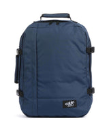 Cabin Zero Classic 44 Rejserygsæk navy