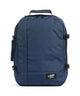 Cabin Zero Classic 44 Travel backpack navy