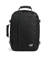 Cabin Zero Classic 36 Rejserygsæk absolute black