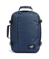 Cabin Zero Classic 36 Rejserygsæk navy