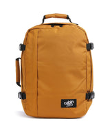 Cabin Zero Classic 36 Rejserygsæk orange chill