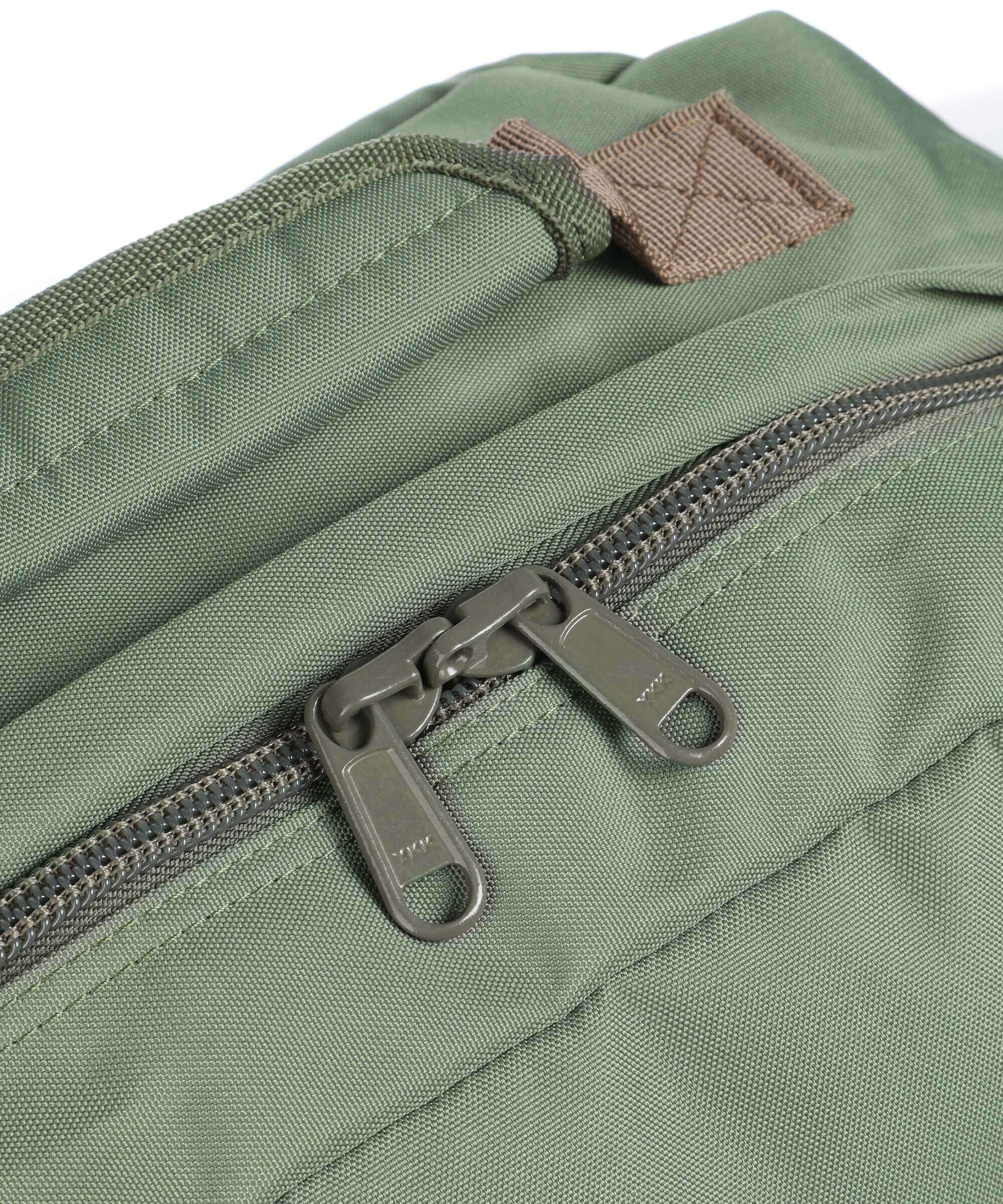 Cabin Zero Classic 44 Travel backpack georgian khaki