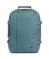 Cabin Zero Classic 44 Rejserygsæk aruba blue