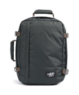 Cabin Zero Classic 36 Rejserygsæk black sand