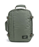 Cabin Zero Classic 36 Rejserygsæk georgian khaki