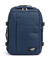 Cabin Zero Classic Plus 32 Rejserygsæk navy