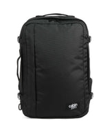 Cabin Zero Classic Plus 42 Rejserygsæk absolute black
