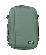 Cabin Zero Classic Plus 42 Rejserygsæk georgian khaki
