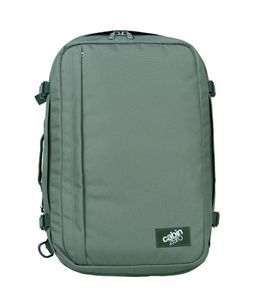 Cabin Zero Classic Plus 42 Rejserygsæk georgian khaki