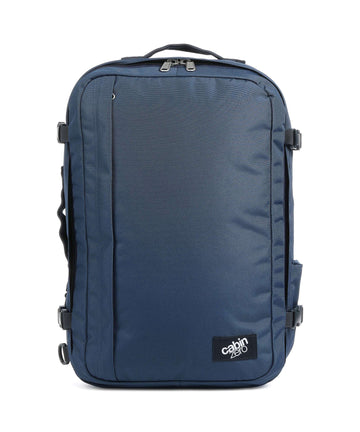 Cabin Zero Classic Plus 42 Rejserygsæk navy