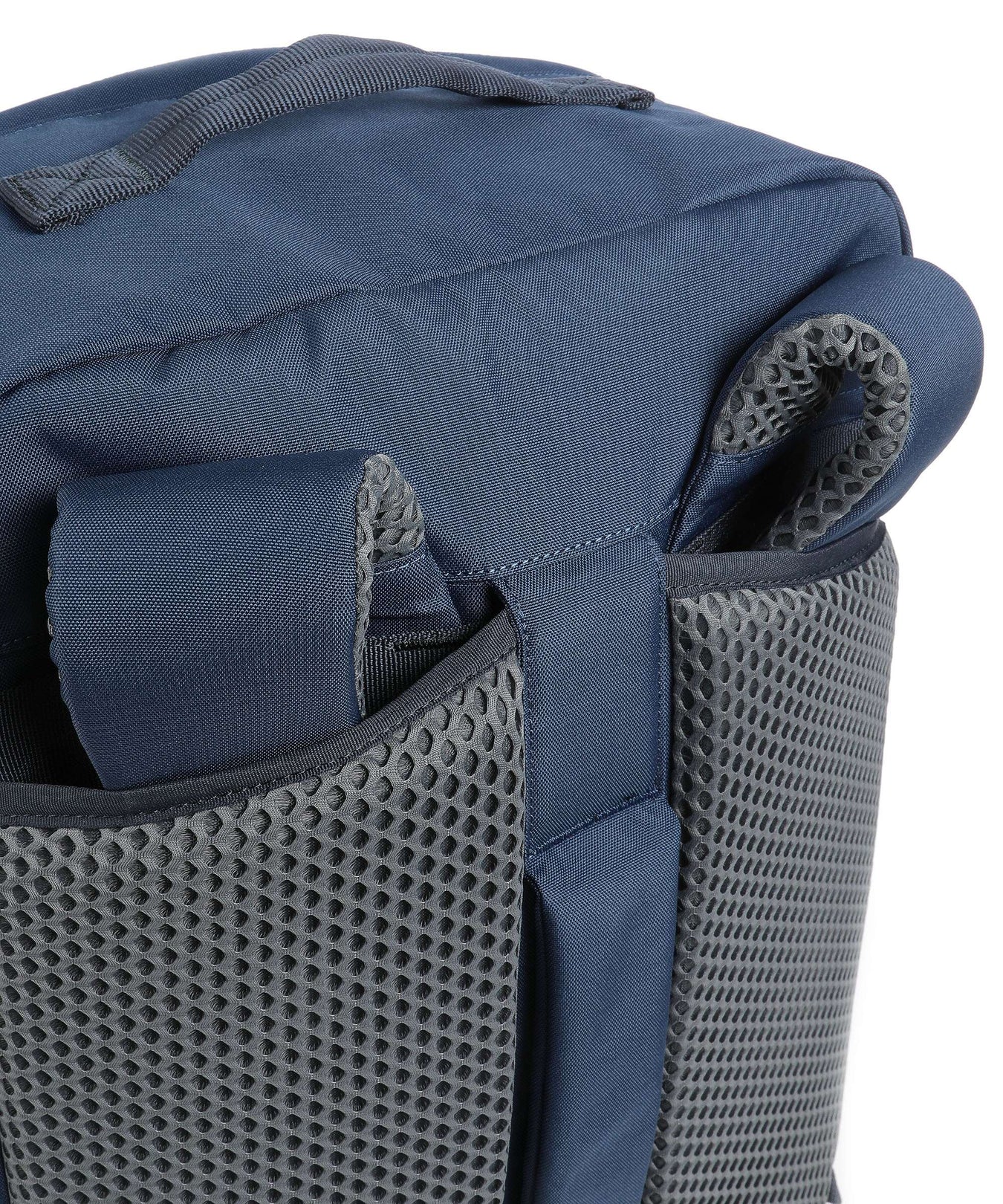 Cabin Zero Classic Plus 42 Travel backpack navy