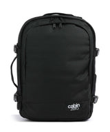 Cabin Zero Classic Pro 32 Plus Rejserygsæk absolute black