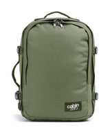 Cabin Zero Classic Pro 32 Plus Rejserygsæk georgian khaki