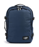 Cabin Zero Classic Pro 32 Plus Rejserygsæk navy