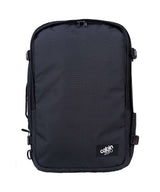 Cabin Zero Classic Pro 42 Rejserygsæk absolute black