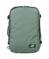 Cabin Zero Classic Pro 42 Rejserygsæk georgian khaki