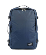 Cabin Zero Classic Pro 42 Rejserygsæk navy