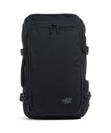 Cabin Zero ADV Pro 32 Rejserygsæk absolute black