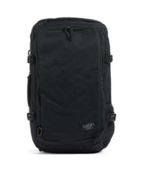 Cabin Zero ADV Pro 42 Rejserygsæk absolute black