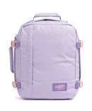 Cabin Zero Classic 28L Rygsæk smokey violet