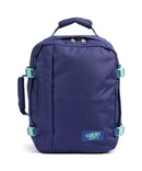 Cabin Zero Classic 28 Backpack deep ocean