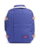 Cabin Zero Classic 28L Rygsæk neptune blue