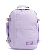 Cabin Zero Classic 36L Rejserygsæk smokey violet
