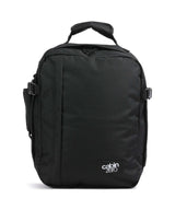Cabin Zero Classic 28 Tech Rygsæk absolute black