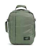 Cabin Zero Classic 28 Tech Rygsæk georgian khaki