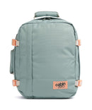 Cabin Zero Classic 28L Rygsæk sage forrest
