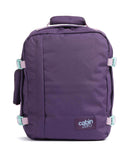 Cabin Zero Classic 28L Rygsæk midnight pruple