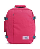Cabin Zero Classic 28L Rygsæk miami magenta
