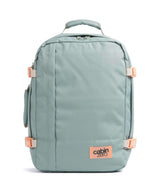 Cabin Zero Classic 36L Rejserygsæk sage forrest