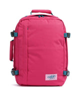 Cabin Zero Classic 36L Rejserygsæk miami magenta