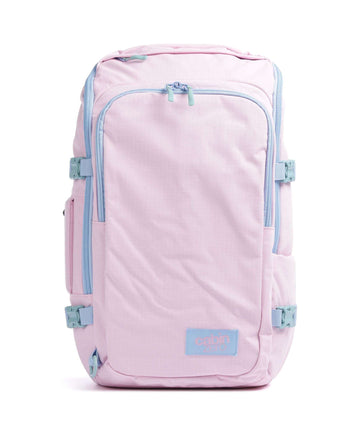 Cabin Zero ADV Pro 32 Rejserygsæk sakura