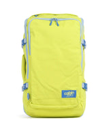 Cabin Zero ADV Pro 42 Rejserygsæk mojito lime